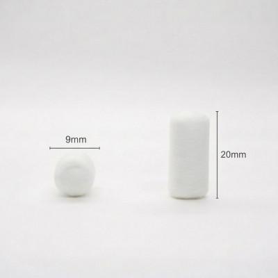 ふるさと納税 北名古屋市 鼻ぽん お母さん鼻血〜!! 小サイズ100個入×3箱 |  | 02