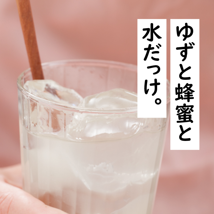ゆずの村ドリンク/280ml×24本×2箱 柚子ジュース お歳暮