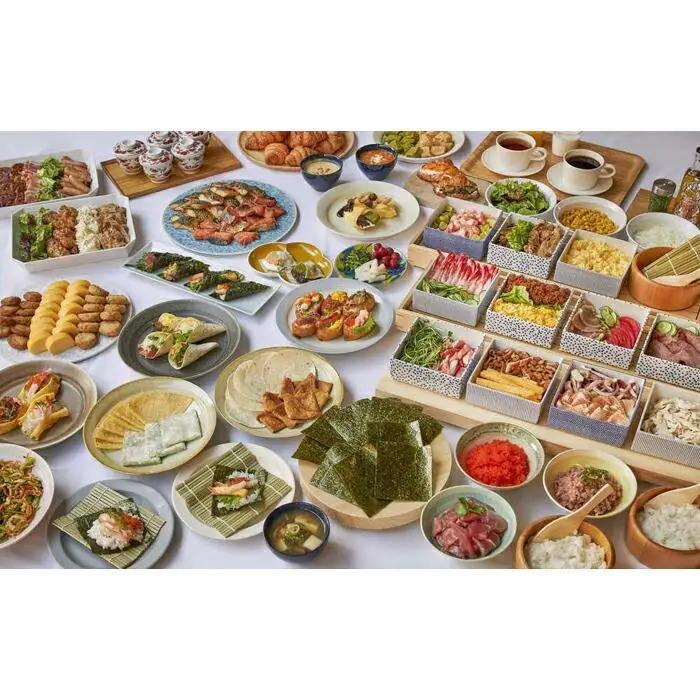 【レフ京都八条口 by ベッセルホテルズ】ホテル宿泊ペアチケット 1泊朝食付《スタンダードツイン》｜駅近 好アクセス 人気