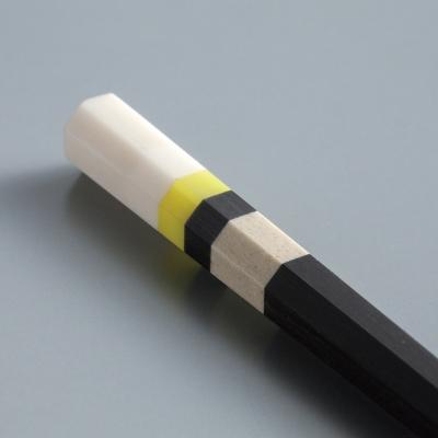 ふるさと納税 三条市 夫婦セット LAコースト&マンチェスタービー 230mm 箸 [マルナオ]【029S028】 |  | 02