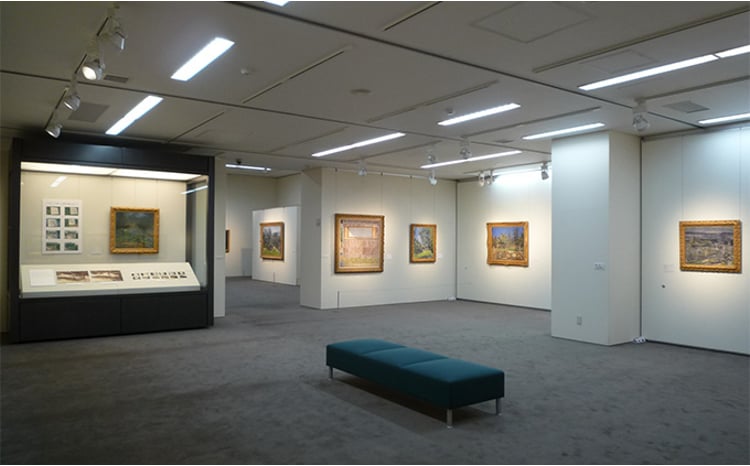 瀬戸内市立美術館 年間パスポート ＋ オリジナルグッ