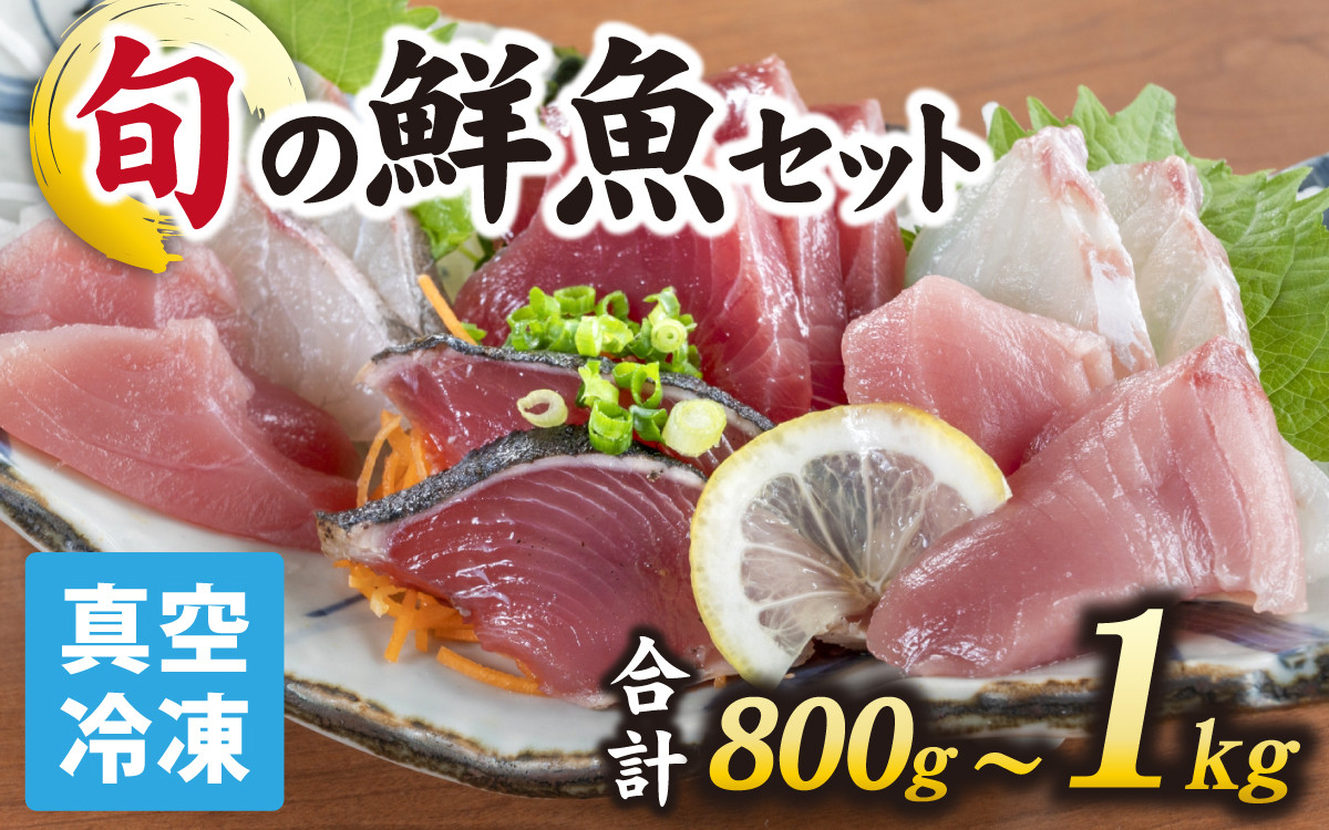 
                  【日本海鮮魚】漁師厳選鮮魚真空冷凍セット 約800g～1.0kg(3種以上)   鮮魚ボックス  直送  鮮魚 | 魚 詰め合わせ 新鮮 煮物 焼き物 お造り 刺身 晩酌 食卓 BBQ 急速冷凍 真空パック 鮮魚セット 詰合せ 鮮魚店 厳選 お任せ 鮮度 産直 海鮮 加熱用 冷凍保存 福井県 南越前町 越前 送料無料 さへい 河野 越前 北陸
                