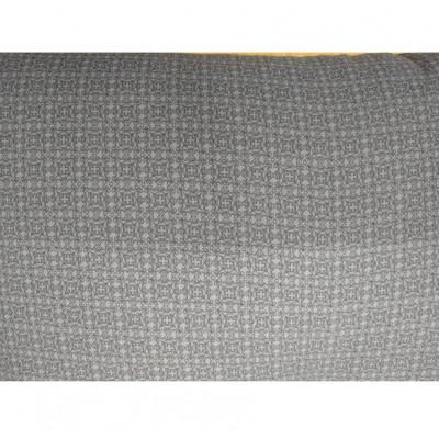 ふるさと納税 近江八幡市 手作り座布団(抗ウイルス加工)　ネイビー色 |  | 02