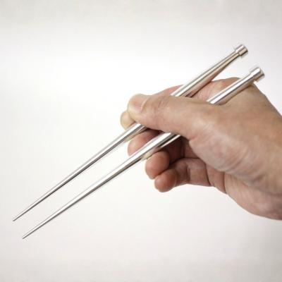 ふるさと納税 三条市 アルミ根かき棒2本 [喜久和] 【010S824】 |  | 03