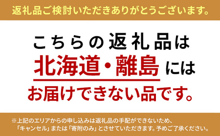 【期間限定】【北海道・離島へ発送不可】日南トマト(登録商標)　約4kg（20～24玉／箱） トマト とまと 鳥取県 日南町