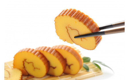 小田原蒲鉾・伊達巻セット【惣菜 かまぼこ 地元特産品 小田原特産品 板付き蒸しかまぼこ（白） 伝統技法 板付き蒸しかまぼこ（赤） だてまき こだわりのかまぼこ ふんわり、しっとり だてまき 神奈川県 