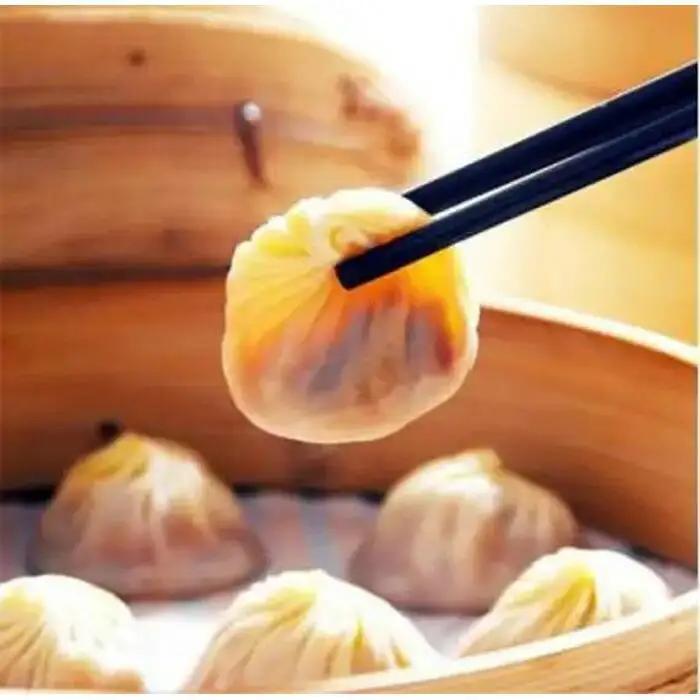 【中国料理 伯楽家常菜】≪ディナー≫「徳」コースお食事券2名様分（ぐるなびセレクション）