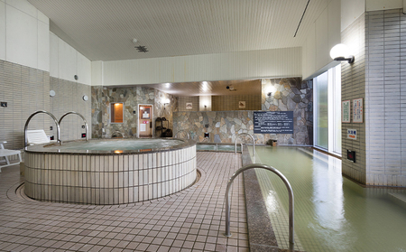 【宿泊券】オホーツク毛蟹の旅［ホテルニュー幸林］【 北海道 オホーツク 枝幸 宿泊 温泉 宿泊券 記念 旅行 贈り物 ギフト 】
