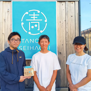 幻のあかうし和牛ハンバーグ 5個入り 6ヶ月定期便 1個120g 田野屋青蜂 白鯆 完全天日塩練り込み