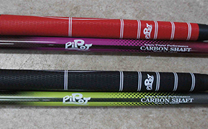 パークゴルフクラブ はやぶさ2（オーダークラブ） スポーツ スポーツ用品 