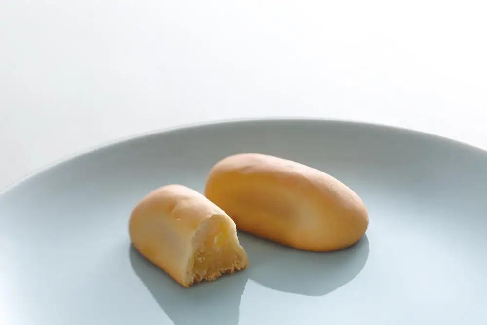 【京菓匠 笹屋伊織】和菓子おすすめ詰合せ（5種20個）［ 京都 老舗 和菓子 有名店 人気 おすすめ お菓子 スイーツ お取り寄せ 通販 ギフト プレゼント 贈答 ふるさと納税 ］SS-44WB　