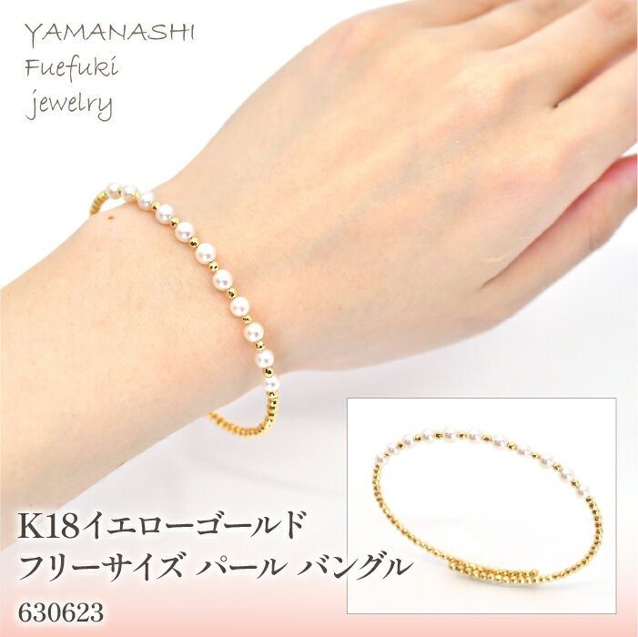 【ふるさと納税】 ふるさと納税 人気 おすすめ ランキング アクセサリー 宝石 ジュエリー 高級 記念日 プレゼント 山梨県 笛吹市 送料無料 218-161