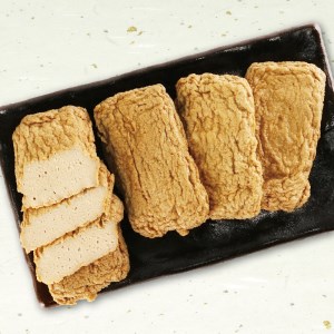 じゃこ天 中村てんぷら 15枚 中村かまぼこ店 てんぷら C012-013004