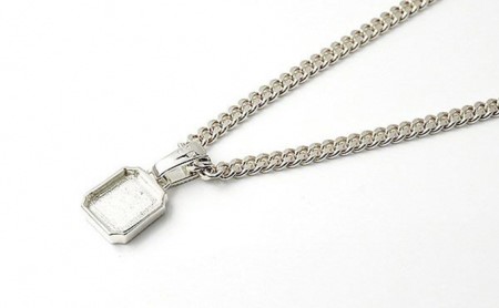 プラチナ ネックレス ダイヤモンド 0.24ct pt900 ペンダント 管理番号171129100dpcm SWAA005