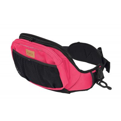 ふるさと納税 小美玉市 ヒップシートEX【マゼンダ】