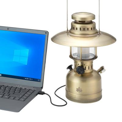 ふるさと納税 城陽市 LOGOS ゆらめき・クラシコメタルランタン 夜の落ち着いた雰囲気を楽しむ 74175027 |  | 01