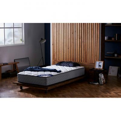 ふるさと納税 大河原町 マットレスシングルポケットコイル25cm PMTS25N-Sマットレス シングル[53750600] |  | 02