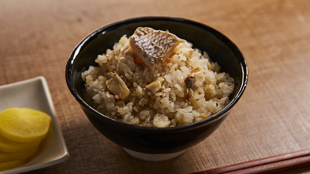 UMAMI だしパック（1袋） 炊き込みご飯の素（2合用×1袋） つゆ（1本） だしパックセット 炊き込みご飯の素セット 010S108