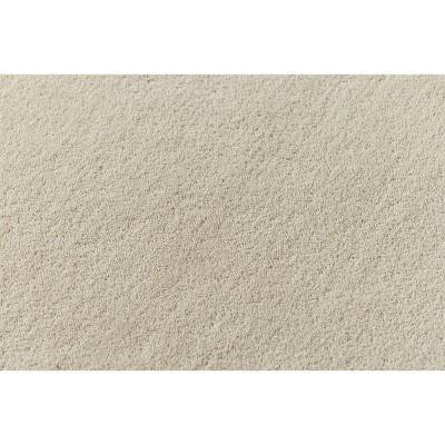 ふるさと納税 山辺町 【山形緞通】NEW CRAFTON - No.2 (M) |  | 03