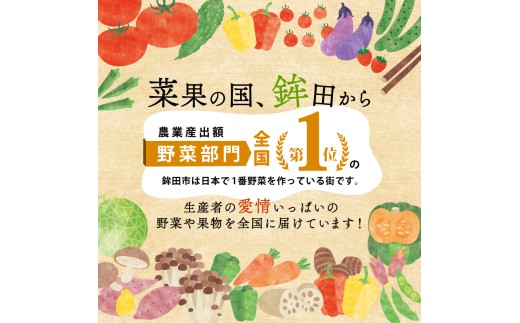 【2027年発送】 メロン 2玉 計3kg以上 イバラキング 茨城 果物 くだもの フルーツ 果実 青肉 青肉メロン 2個 国産 めろん meron melon 旬 デザート 産地直送 農家直送 数量限定 期間限定 旬 お取り寄せ 贈答用 プレゼント ギフト 贈り物 高級 ふるさと納税メロン 茨城県 鉾田市 ほこたメロン カミナリ 山一ファーム