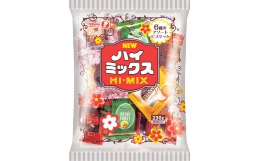 
                  宝オールスター14袋セット【宝製菓　横浜工場直送】
                