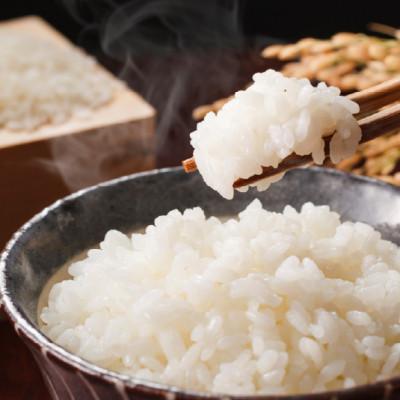 ふるさと納税 四万十町 香ばしい香りに感動!まぼろしの香る米　5kg |  | 02