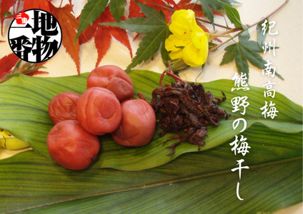 訳あり 梅干し 数量限定 しそ漬け 大つぶれ梅 3kg (1㎏×3) | 梅干し 梅干し 梅干し 梅干し 梅干し【frsn0011】
