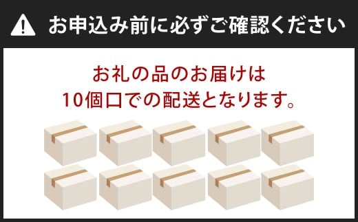 【10個口】 SAKUTTO 携帯浄水器 500個セット 防災グッズ 日本正規品 浄水器 災害対策 防災 アウトドア 福岡県 北九州市