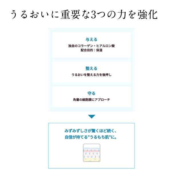 再春館製薬所 ドモホルンリンクル 保湿液 120ｍL