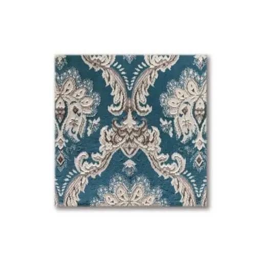 M457　ファブリックパネル　３枚セット