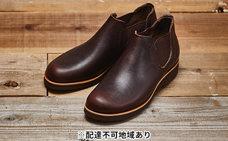 KOTOKA（婦人靴）古都ラインKTO-5012 CHOCO【婦人靴】 ファッション シューズ 雑貨 日用品  22.0cm