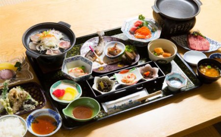 秘湯 源泉かけ流し 【松川温泉 松川荘】 1泊2食付 2名様 特別室 ／ ペア宿泊券 温泉 温泉宿 宿泊券 宿泊 露天風呂 ペア 2名 旅行 観光 観光旅行 トラベル 旅 お泊り 一泊二食 1泊2食 