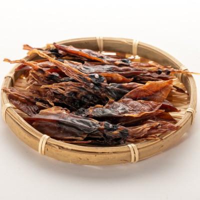 ふるさと納税 糸魚川市 【糸魚川の銘酒を堪能】月不見の池 吟醸 & 加賀の井 純米吟醸 飲み比べセット素干しホタルイカ付き |  | 01