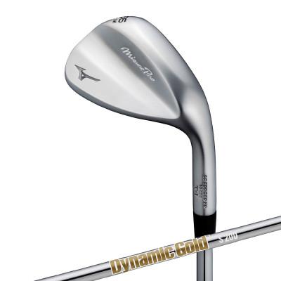 ふるさと納税 養老町 Mizuno Pro T-1 ウエッジ ロフト角56-10(M-TYPE)5KJSB24190