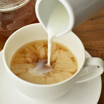 ふるさと納税 京丹波町 和知黒茶 スモール 4袋セット ティーバッグ 7包入り |  | 02