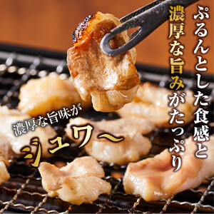 《業務用・訳アリ》国産牛　小腸　3kg