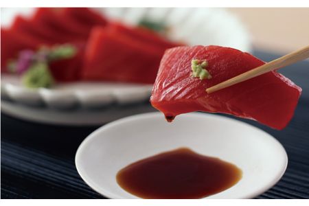 森田醤油醸造元　純生醤油3本セット【morita12】
