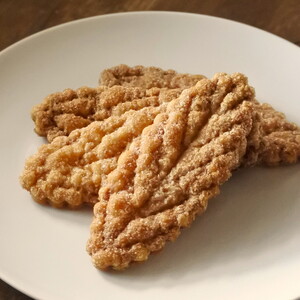 クッキー＆パイギフト（L）焼き菓子38個入
