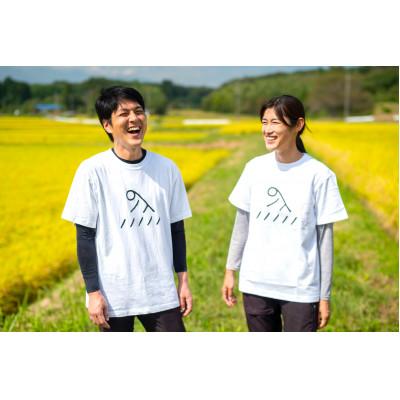 ふるさと納税 那須町 那須産 コシヒカリ30kg  ≪白米≫〔E-41〕 |  | 02