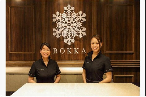 【ふるさと納税】【博多駅徒歩2分】【六花鍼灸整骨院】選べる3つの矯正メニュー【骨盤矯正・猫背矯正・小顔矯正】（カウンセリング込み）30分 | 福岡県 福岡市 福岡 九州 返礼品 利用券 チケット 券 ボディケア ボディーケア ボディ ボディー 骨盤 猫背