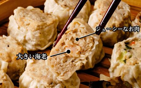 焼売 てんの焼売と野菜焼売の8個セット 焼売 埼玉県 上尾市