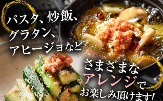 博多 鶏明太 業務用（3個セット） お取り寄せグルメ お取り寄せ お土産 九州 福岡土産 取り寄せ グルメ MEAT PLUS CP028