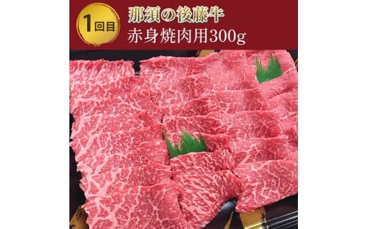 画像はイメージです