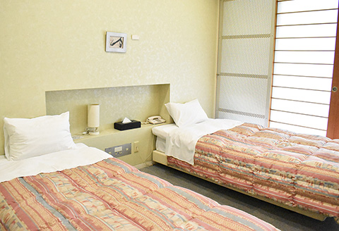 下呂温泉【道の駅 飛騨金山ぬく森の里温泉】宿泊補助券（6,000円分） 宿泊券 温泉 旅行 宿泊【a019-2】