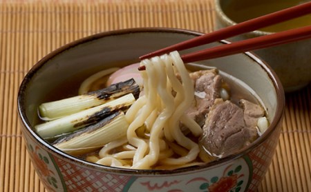 こんにゃく配合で食物繊維たっぷり＆低カロリー！ストレスなく食事制限！ こんにゃく減脂(ヘルシー)うどんセット 8食分 ダイエット こんにゃく 蒟蒻 美肌 糖質制限 ローカロリー F21K-163