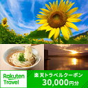 【ふるさと納税】香川県まんのう町の対象施設で使える楽天トラベルクーポン 寄附額100,000円【man199】