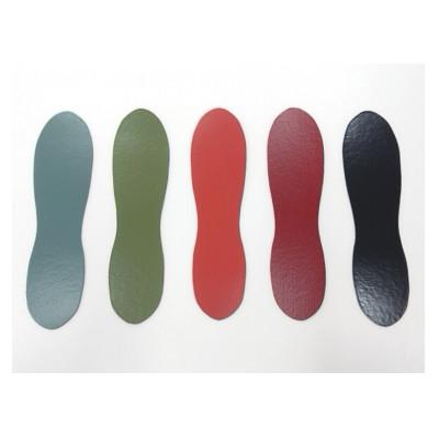 ふるさと納税 鞍手町 消臭インソール　漆Ider A (緑) |  | 03