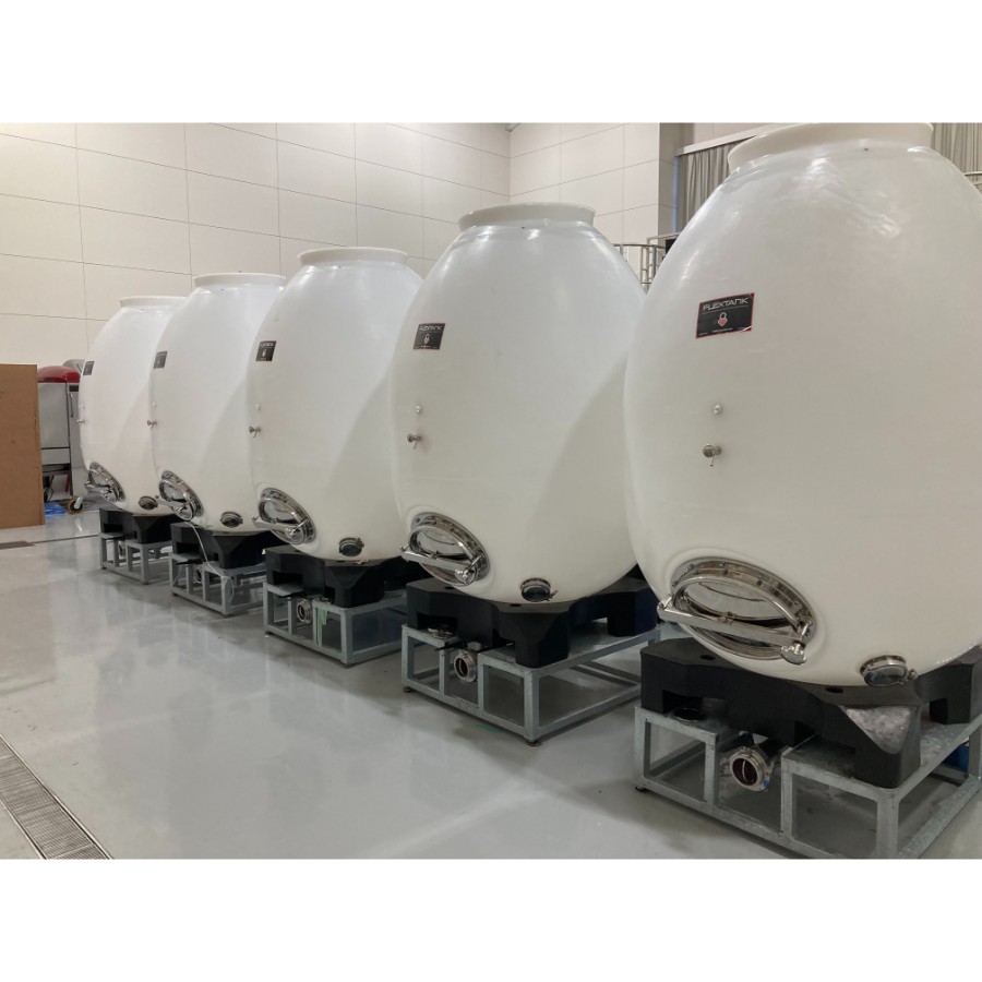 ＜上ノ国ワイナリー＞上の赤メルロー2023 750ml×2本