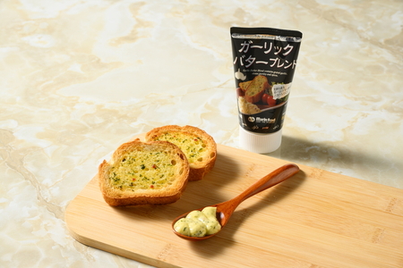 お料理チーズ＆スプレッドセット(7)｜詰め合わせ バラエティーセット スライスチーズ ※離島への配送不可