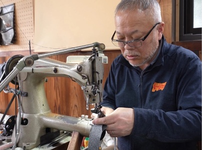 軟式 オーダー メイド 野球 グローブ 【 吉川清商店　bro's 】 高校生 大人 成人 右投げ グラブ プレゼント 親子 メンズ レディース 右利き 革 贈答用 キャッチボール